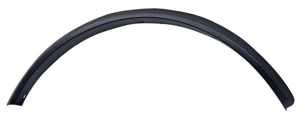 MOLDURA FORD ARCO SALPICADERA ECOSPORT 2004-2012 DELANTERO AGT IZQUIERDA TYG