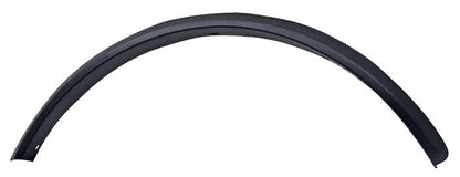 MOLDURA FORD ARCO SALPICADERA ECOSPORT 2004-2012 DELANTERO AGT IZQUIERDA TYG