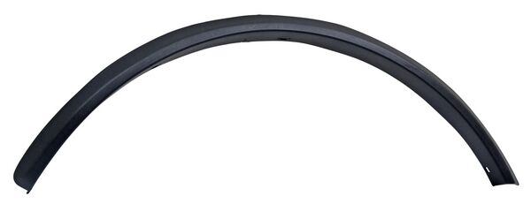 MOLDURA FORD ARCO SALPICADERA ECOSPORT 2004-2012 DELANTERO AGT DERECHA TYG
