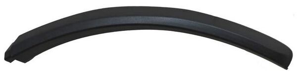 MOLDURA FORD ARCO P / DEF ECOSPORT 2004-2012 TRASERO AGT IZQUIERDA TYG