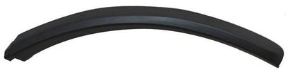 MOLDURA FORD ARCO P / DEF ECOSPORT 2004-2012 TRASERO AGT IZQUIERDA TYG