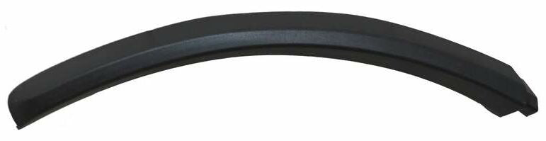 MOLDURA FORD ARCO P / DEF ECOSPORT 2004-2012 TRASERO AGT DERECHA TYG