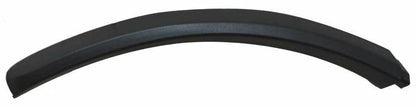 MOLDURA FORD ARCO P / DEF ECOSPORT 2004-2012 TRASERO AGT DERECHA TYG