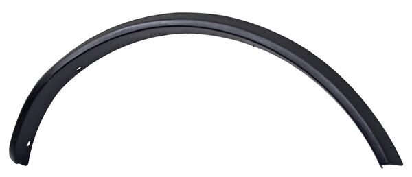 MOLDURA FORD ARCO TRASERO ECOSPORT 2004-2012 AGT IZQUIERDA TYG
