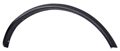 MOLDURA FORD ARCO TRASERO ECOSPORT 2004-2012 AGT IZQUIERDA TYG