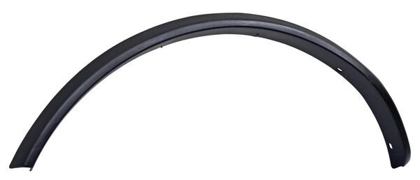 MOLDURA FORD ARCO TRASERO ECOSPORT 2004-2012 AGT DERECHA TYG