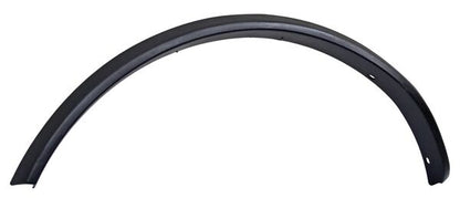 MOLDURA FORD ARCO TRASERO ECOSPORT 2004-2012 AGT DERECHA TYG