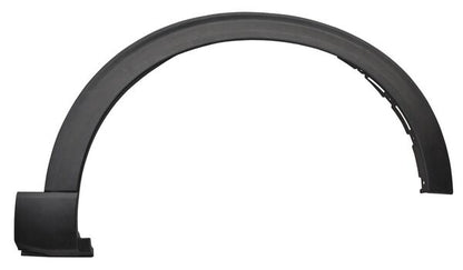 MOLDURA FORD ARCO EXPLORER 2020-2023 DERECHA TYG