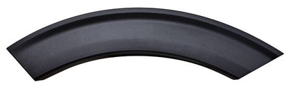 MOLDURA FORD ARCO EXPLORER 2020-2023 CORRUGADA TRASERO IZQUIERDA TYG