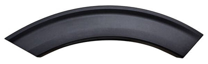 MOLDURA FORD ARCO EXPLORER 2020-2023 CORRUGADA TRASERO DERECHA TYG