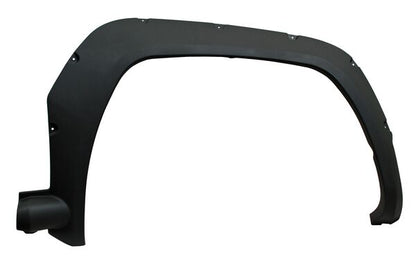 MOLDURA FIAT ARCO SALPICADERA STRADA ADVENTURE 2010-2014 BZ DERECHA TYG