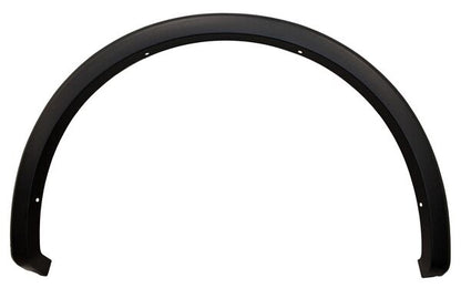 MOLDURA ARCO SALPICADERA FORD PICKUP 2015-2020 F-150 IZQUIERDA TYG