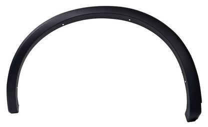 MOLDURA ARCO TRASERO FORD PICKUP 2015-2020 F-150 IZQUIERDA TYG