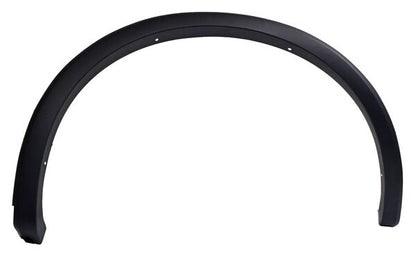 MOLDURA ARCO TRASERO FORD PICKUP 2015-2020 F-150 DERECHA TYG