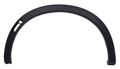 MOLDURA FORD ARCO RANGER 2023-2025 XL / XLT IZQUIERDA TYG