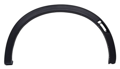MOLDURA FORD ARCO RANGER 2023-2025 XL / XLT DERECHA TYG