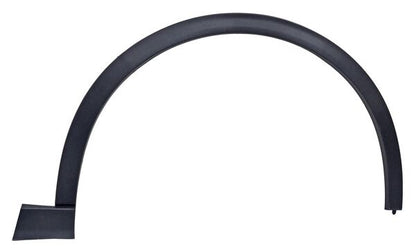 MOLDURA FORD ARCO TERRITORY 2023-2026 DELANTERO DERECHA TYG
