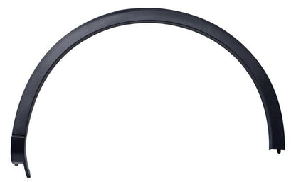 MOLDURA FORD ARCO TERRITORY 2023-2025 TRASERO IZQUIERDA TYG