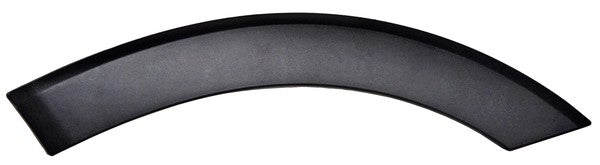MOLDURA FORD ARCO SALPICADERA TRANSIT 2015-2019 BUS PARTE TRASERO DERECHA TYG