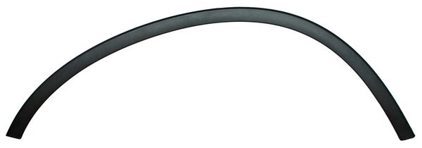 MOLDURA HONDA ARCO SALPICADERA CR-V 2007-2012 NZLT IZQUIERDA TYG