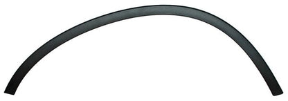 MOLDURA HONDA ARCO SALPICADERA CR-V 2007-2012 NZLT IZQUIERDA TYG