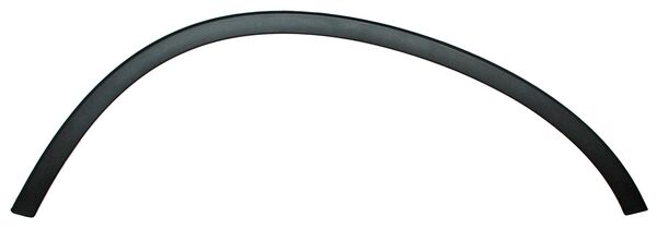 MOLDURA HONDA ARCO SALPICADERA CR-V 2007-2012 NZLT DERECHA TYG