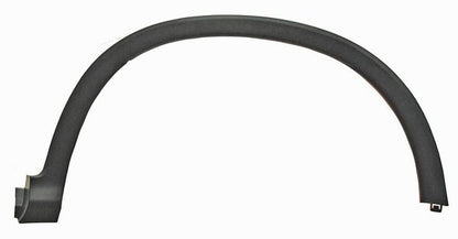 MOLDURA HONDA ARCO SALPICADERA CR-V 2012-2016 DERECHA TYG