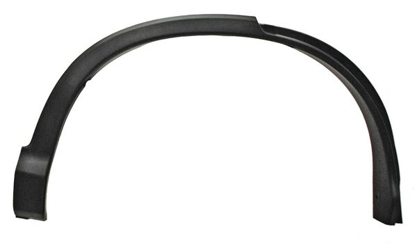 MOLDURA HONDA ARCO TRASERO CR-V 2012-2016 DERECHA TYG
