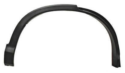 MOLDURA HONDA ARCO TRASERO CR-V 2012-2016 DERECHA TYG