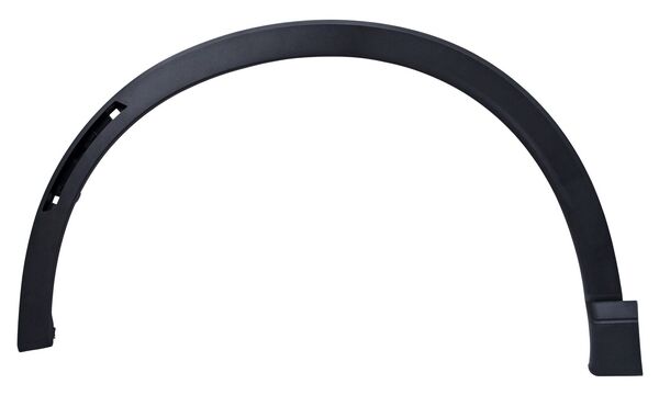 MOLDURA HONDA ARCO SALPICADERA CR-V 2023-2025 IZQUIERDA TYG