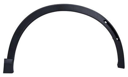 MOLDURA HONDA ARCO SALPICADERA CR-V 2023-2025 DERECHA TYG