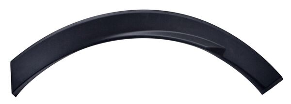 MOLDURA HONDA ARCO CR-V 2023-2025 TRASERO IZQUIERDA TYG