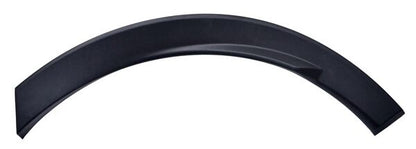 MOLDURA HONDA ARCO CR-V 2023-2025 TRASERO IZQUIERDA TYG