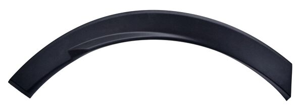 MOLDURA HONDA ARCO CR-V 2023-2025 TRASERO DERECHA TYG