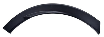 MOLDURA HONDA ARCO CR-V 2023-2025 TRASERO DERECHA TYG