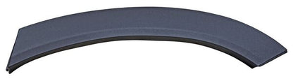 MOLDURA HYUNDAI ARCO COSTADO SANTA FE 2022-2024 LIMITED / GLS PREMIUM / PREMIUM IZQUIERDA TYG