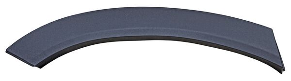 MOLDURA HYUNDAI ARCO COSTADO SANTA FE 2022-2024 LIMITED / GLS PREMIUM / PREMIUM DERECHA TYG