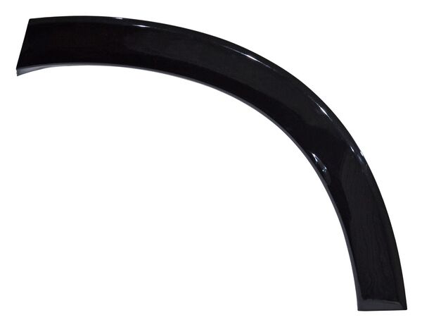 MOLDURA HONDA ARCO HR-V 2023-2026 LISA TRASERO IZQUIERDA TYG