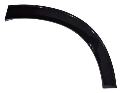 MOLDURA HONDA ARCO HR-V 2023-2026 LISA TRASERO IZQUIERDA TYG