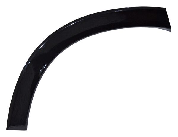 MOLDURA HONDA ARCO HR-V 2023-2026 LISA TRASERO DERECHA TYG