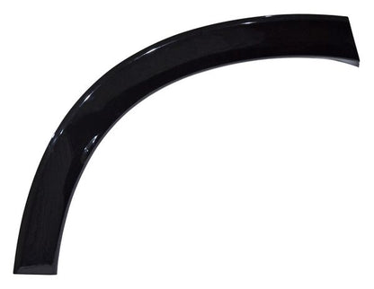 MOLDURA HONDA ARCO HR-V 2023-2026 LISA TRASERO DERECHA TYG