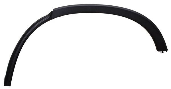 MOLDURA HONDA ARCO PILOT 2019-2022 PRIME / TOURING / EX / SE TRASERO IZQUIERDA TYG