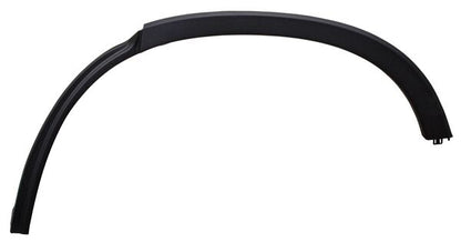 MOLDURA HONDA ARCO PILOT 2019-2022 PRIME / TOURING / EX / SE TRASERO IZQUIERDA TYG