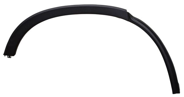 MOLDURA HONDA ARCO PILOT 2019-2022 PRIME / TOURING / EX / SE TRASERO DERECHA TYG