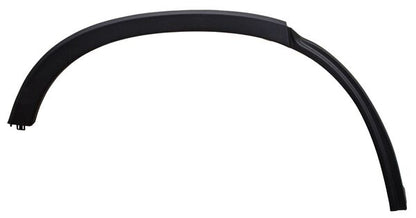 MOLDURA HONDA ARCO PILOT 2019-2022 PRIME / TOURING / EX / SE TRASERO DERECHA TYG