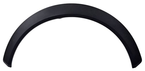 MOLDURA ARCO JAC SEI 6 2023-2024 IZQUIERDA TYG