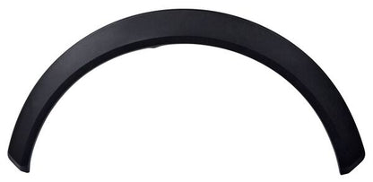 MOLDURA ARCO JAC SEI 6 2023-2024 IZQUIERDA TYG