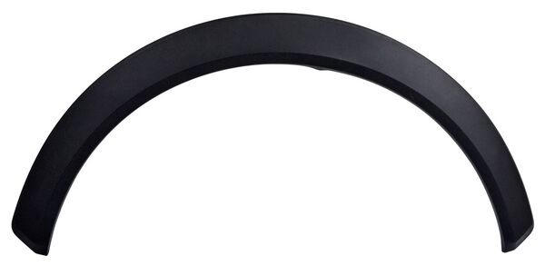 MOLDURA ARCO JAC SEI 6 2023-2024 DERECHA TYG