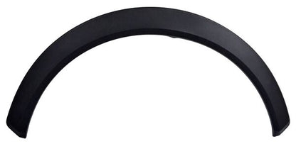 MOLDURA ARCO JAC SEI 6 2023-2024 DERECHA TYG