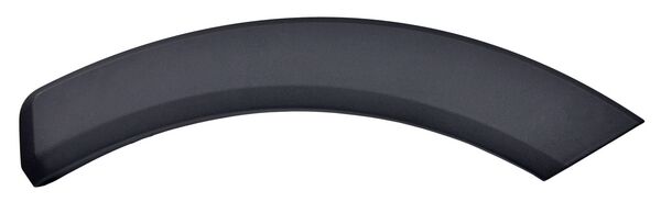 MOLDURA ARCO TRASERO JAC SEI 6 2023-2025 SECC DELANTERO IZQUIERDA TYG
